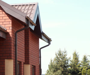 Blachodachówka Lindab