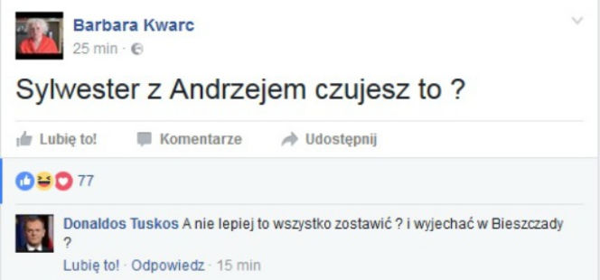 Baśka