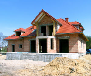 Budowa domu 2026 – od Nowego Roku nowe przepisy. Czy będzie łatwiej budować?
