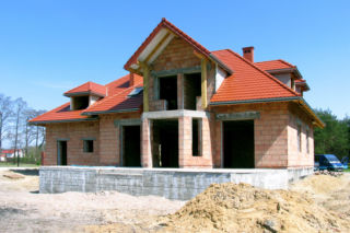Budowa domu 2026 – od Nowego Roku nowe przepisy. Czy będzie łatwiej budować?