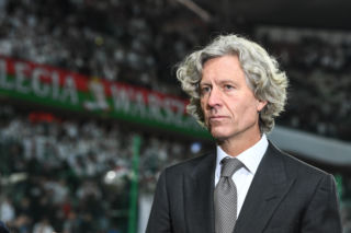 Legia Warszawa ukarana za niewpuszczenie kibiców Wisły. Może urosnąć do gigantycznych rozmiarów