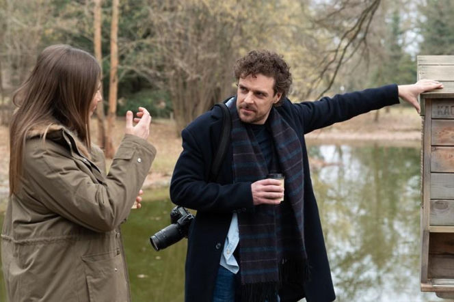 "Pierwsza miłość": streszczenie odcinka 4204