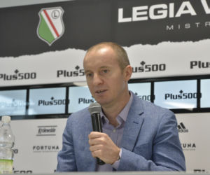 Aleksandar Vukovic