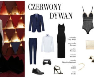 Ubierz się jak Brie Larson! Oto pomysły na eleganckie stylizacje