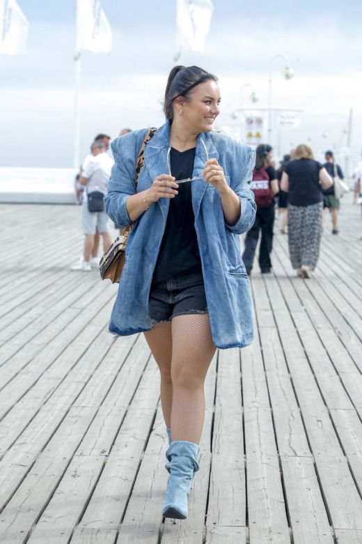 Ewa Farna