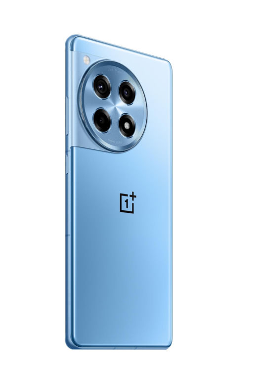 OnePlus 12R