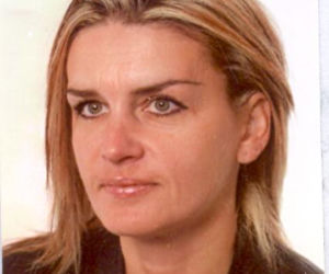 Poszukiwani przez podkarpacką policję