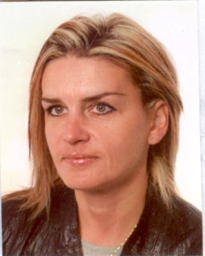 Poszukiwani przez podkarpacką policję