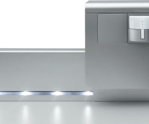 Natynkowa instalacja elektryczna