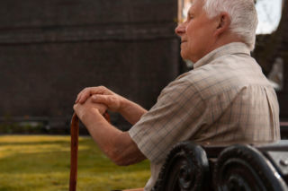 Ta grupa emerytów dostanie dodatkowe 550 złotych. Wyższe świadczenie 1 marca!