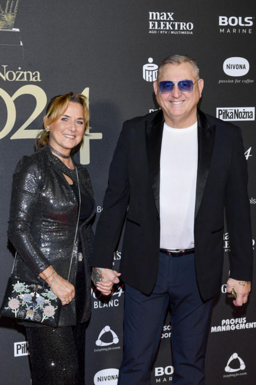 Urszula Flisek, Andrzej Sikorski "Sanatorium miłości"