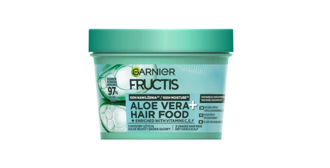 Garnier