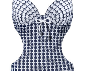 bikini, kostiumy kąpielowe, stroje kąpielowe