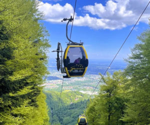 To miasto w województwie śląskim jest perfekcyjne do życia. AI nie ma wątpliwości