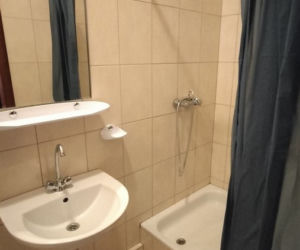 Były hotel w Lesznie gotowy na przyjęcie uchodźców