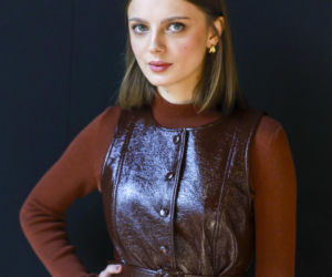 Sąd ostateczny i groźba zabójstwa. Wstrząsające kulisy sekty „Niebo”