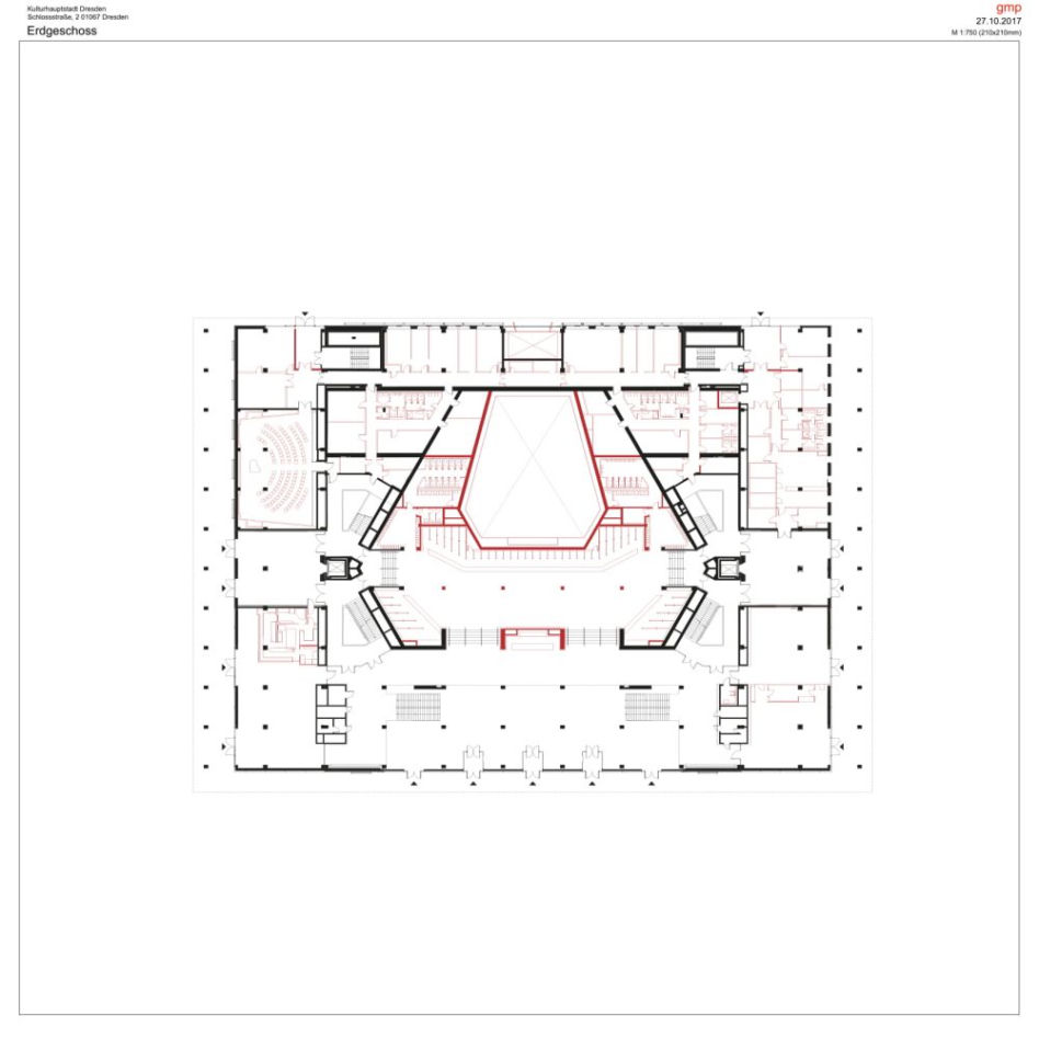 DAM Preis 2019 - najlepsza architektura z Niemiec