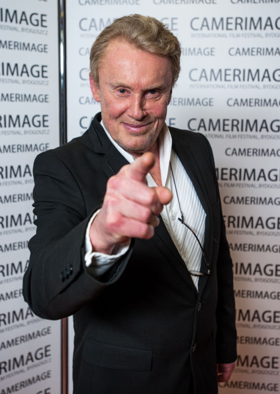 Zbigniew Olbrychski