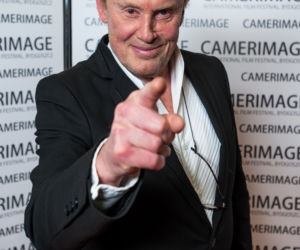 Zbigniew Olbrychski
