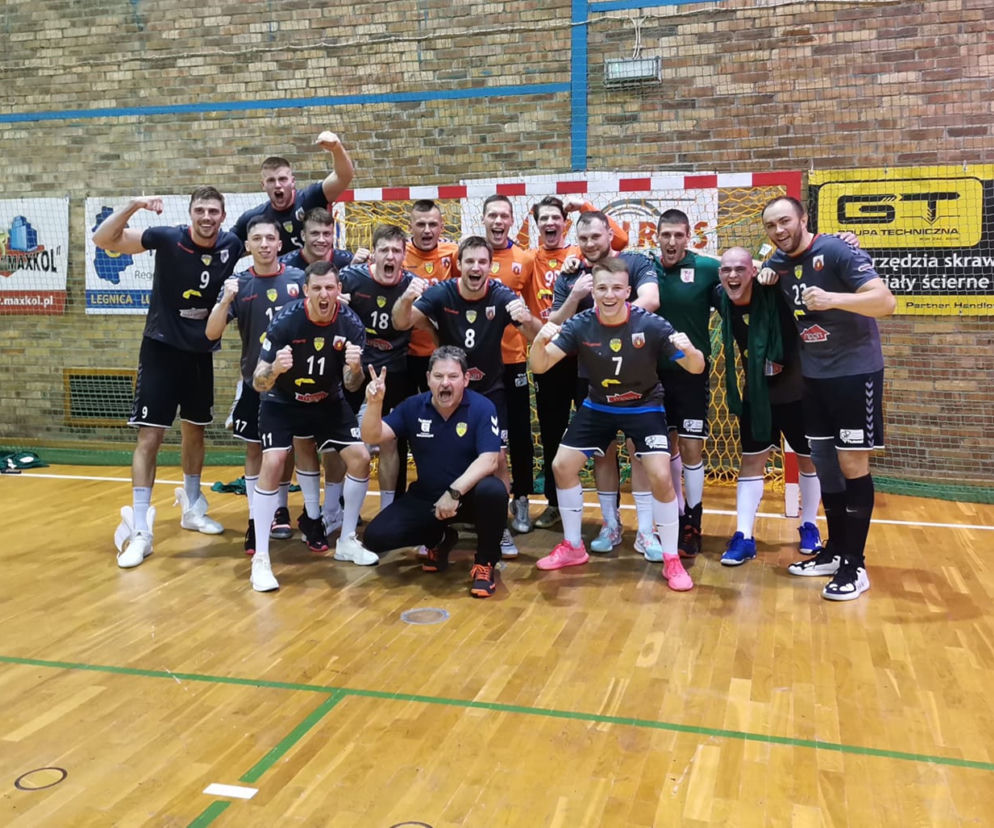 mks grudziadz wygrana 