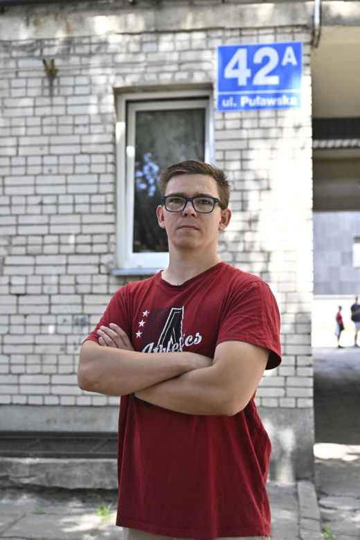 Nie do wiary! Muszą zapłacić 20 tysięcy złotych za ogrzewanie 13-metrowego mieszkania pod Warszawą. „Skąd mam wziąć te pieniądze?”