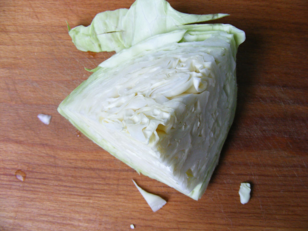 Krężałki