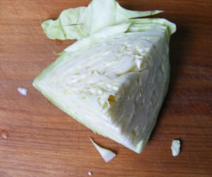 Krężałki