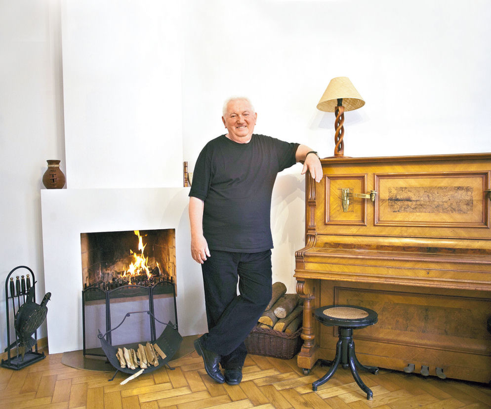 Andrzej Turski