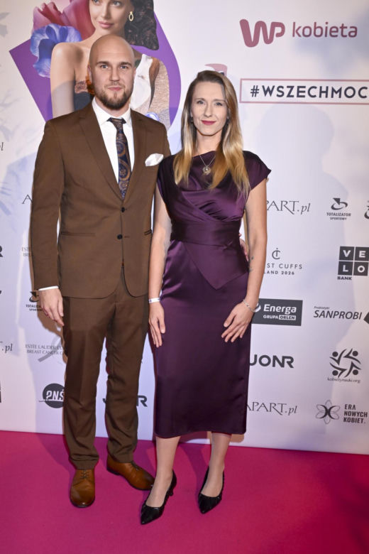Gala Wszechmocne 2026