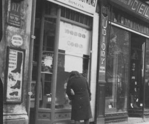 Historia Lotto