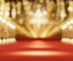 Złote Globy 2026. Pamela Anderson zaskoczyła fryzurą, kto jeszcze?