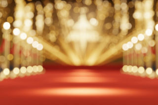 Złote Globy 2026. Pamela Anderson zaskoczyła fryzurą, kto jeszcze?