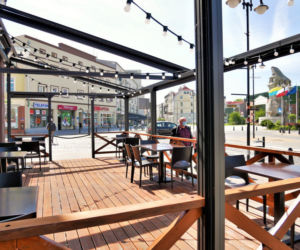 Opole wraca do życia. Zobacz, co się zmieniło!
