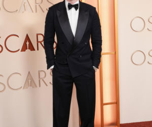 Oscary 2026 - wyjątkowe kreacje gwiazd