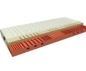brw materac piankowy 1189