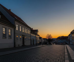 Putin zaatakuje miasto NATO? Były dyplomata wskazuje nieoczywistą lokalizację