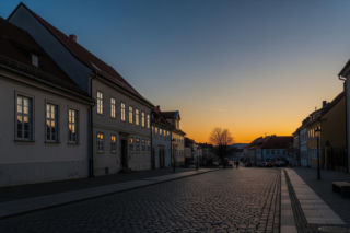 Putin zaatakuje miasto NATO? Były dyplomata wskazuje nieoczywistą lokalizację