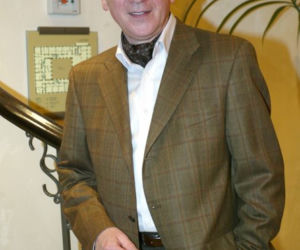 Ryszard Rembiszewski