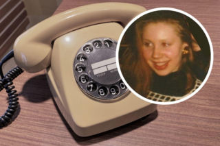 Zadzwoniła do matki w środku nocy: „Oszukali nas!”. Później Izabela zniknęła bez śladu