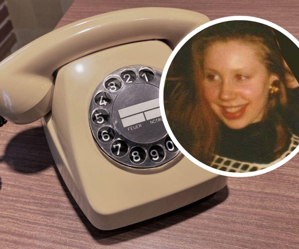 Przerażający telefon w nocy: „Oszukali nas! Zostałyśmy wystawione na ulicę”. Gdzie jest Izabela Żukowska?