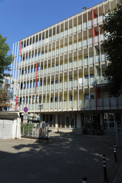 "Mamo, babciu, ratunku". Szokujące informacje w sprawie Sebastiana z Wrocławia!