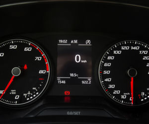 Seat Arona 1.5 TSI 150 KM FR