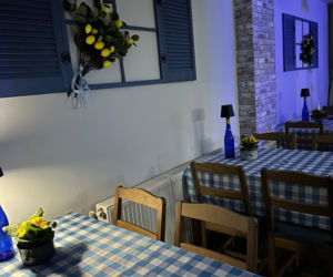 Nudlowa rewolucja w mieście UNESCO