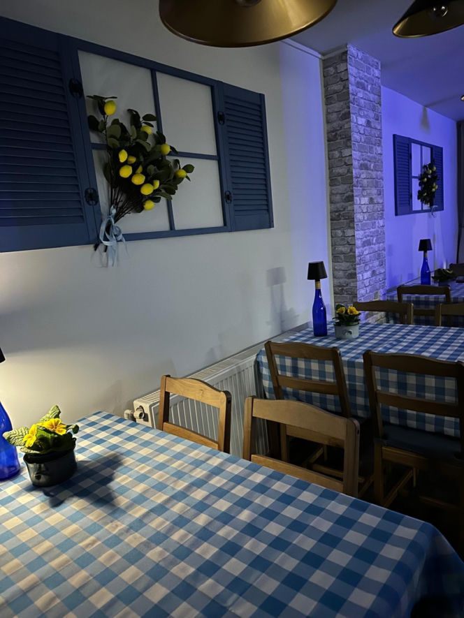 Nudlowa rewolucja w mieście UNESCO