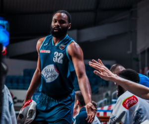 Anwil Włocławek - Polski Cukier Toruń, zdjęcia z meczu 2.02.2021