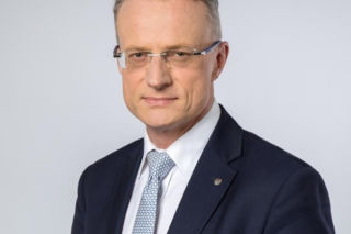 Były człowiek Dudy mocno o polityku PiS. Wystarczyło mu kilka słów 