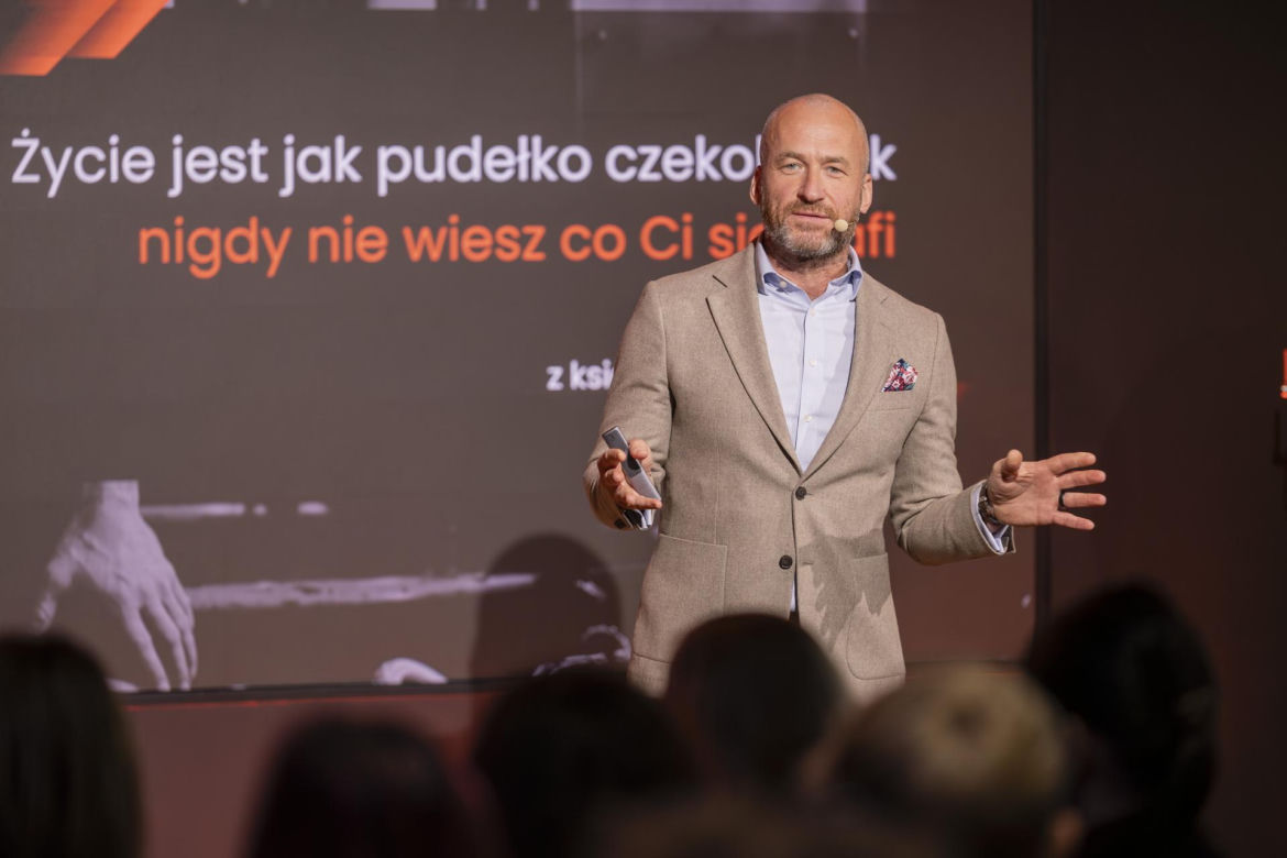 SamoDZIELNI VII edycja
