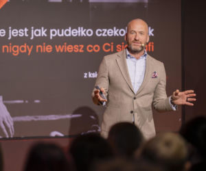 SamoDZIELNI VII edycja