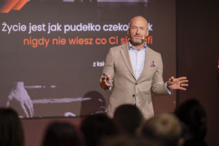 SamoDZIELNI VII edycja