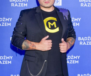 Czadoman